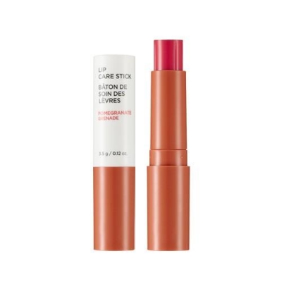 Lip Care Stick