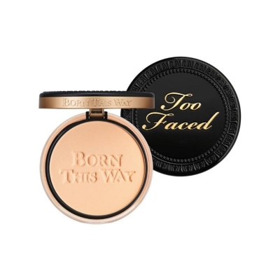 Born This Way Multi-Use Complexion Powder