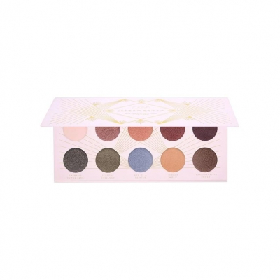 Screen Queen Eyeshadow Palette