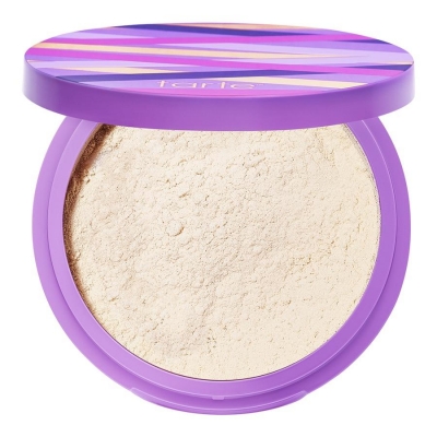 Shape Tape Setting Powder