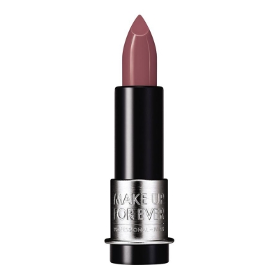 Artist Rouge Lipstick Matte