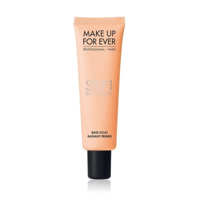 Radiant Primer Peach