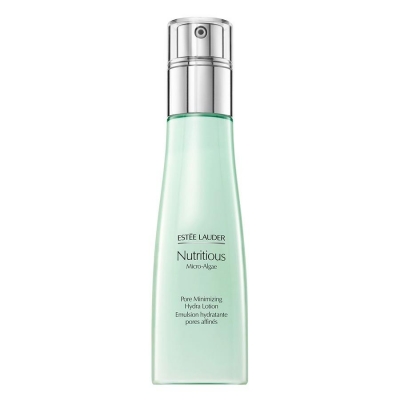 Nutritious Micro-Algae Pore Minimizing Hydra Lotion