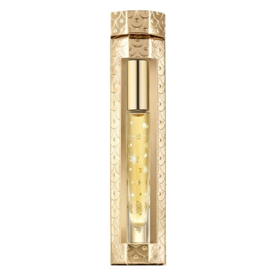 Beautiful Eau De Parfum Rollerball