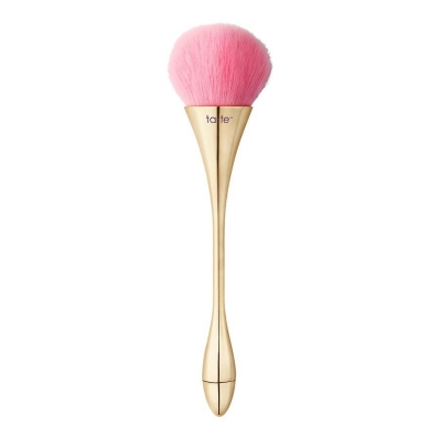 Setting Superpower Powder Brush