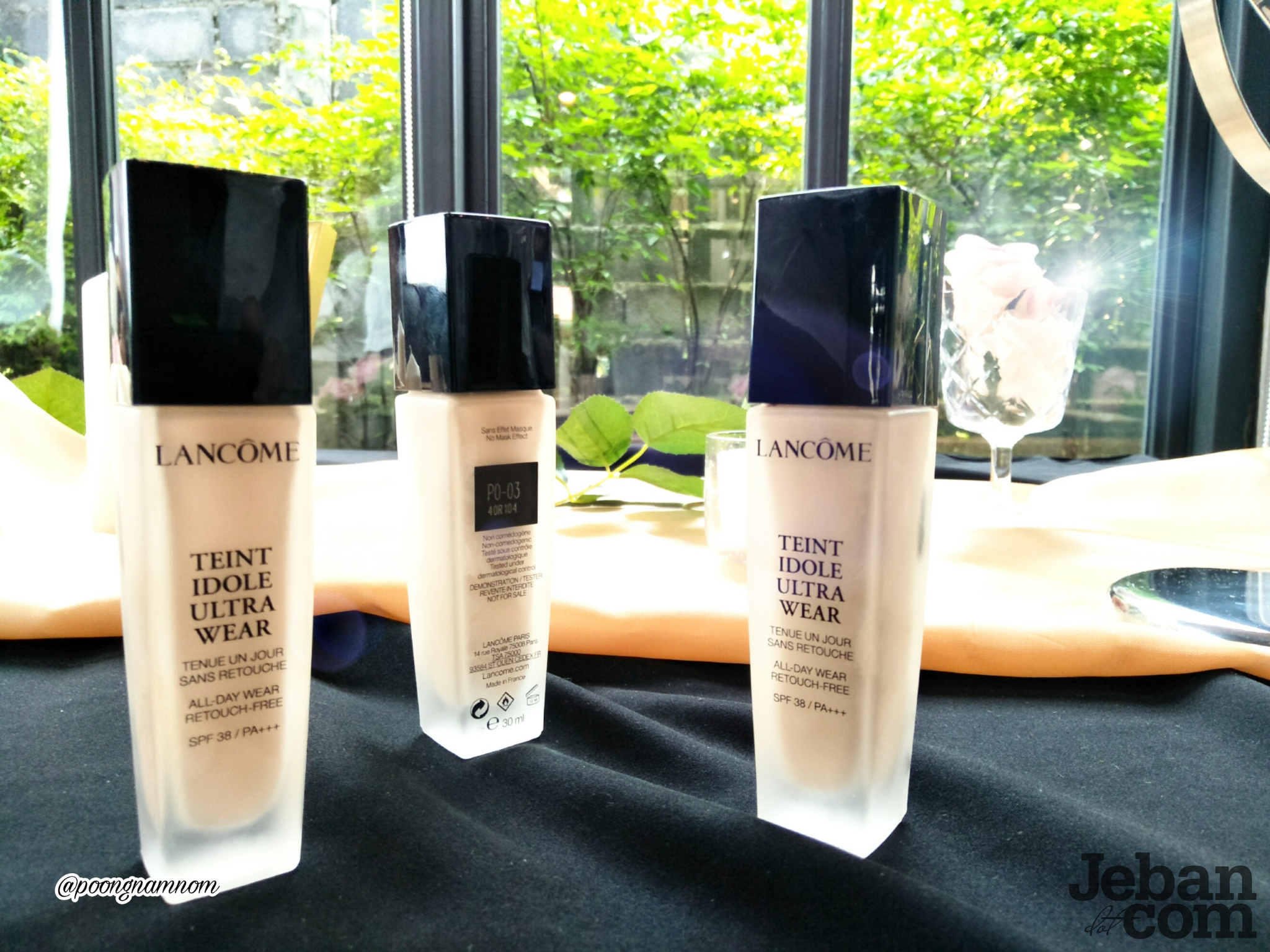 Тональный крем lancome ultra wear. Ланком тент идол ультра Веар. Lancome Teint Idole Ultra Wear. Lancome Teint Idole Ultra Wear 038. Lancome Teint Idole Ultra Wear 005.