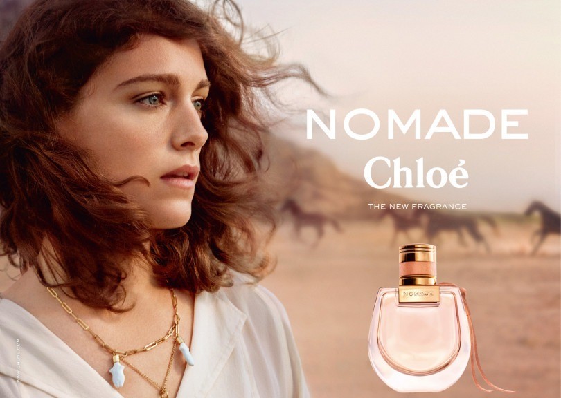 chloe nomade pantip