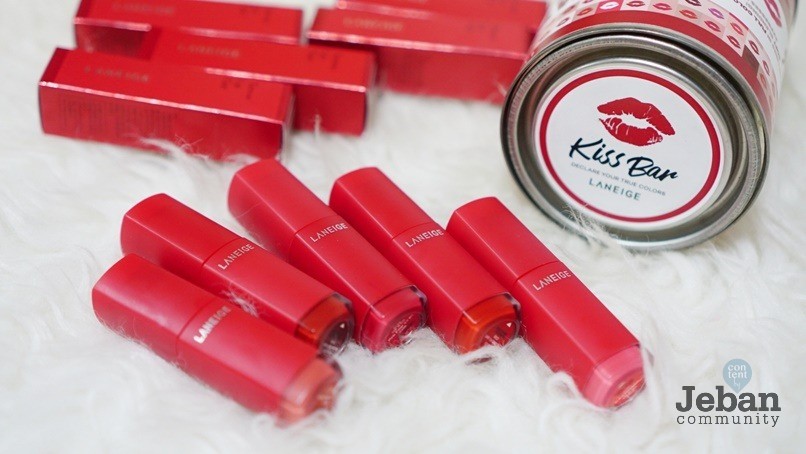 810+ Free Tattoo Lip Tint Laneige Review Idea Tattoo