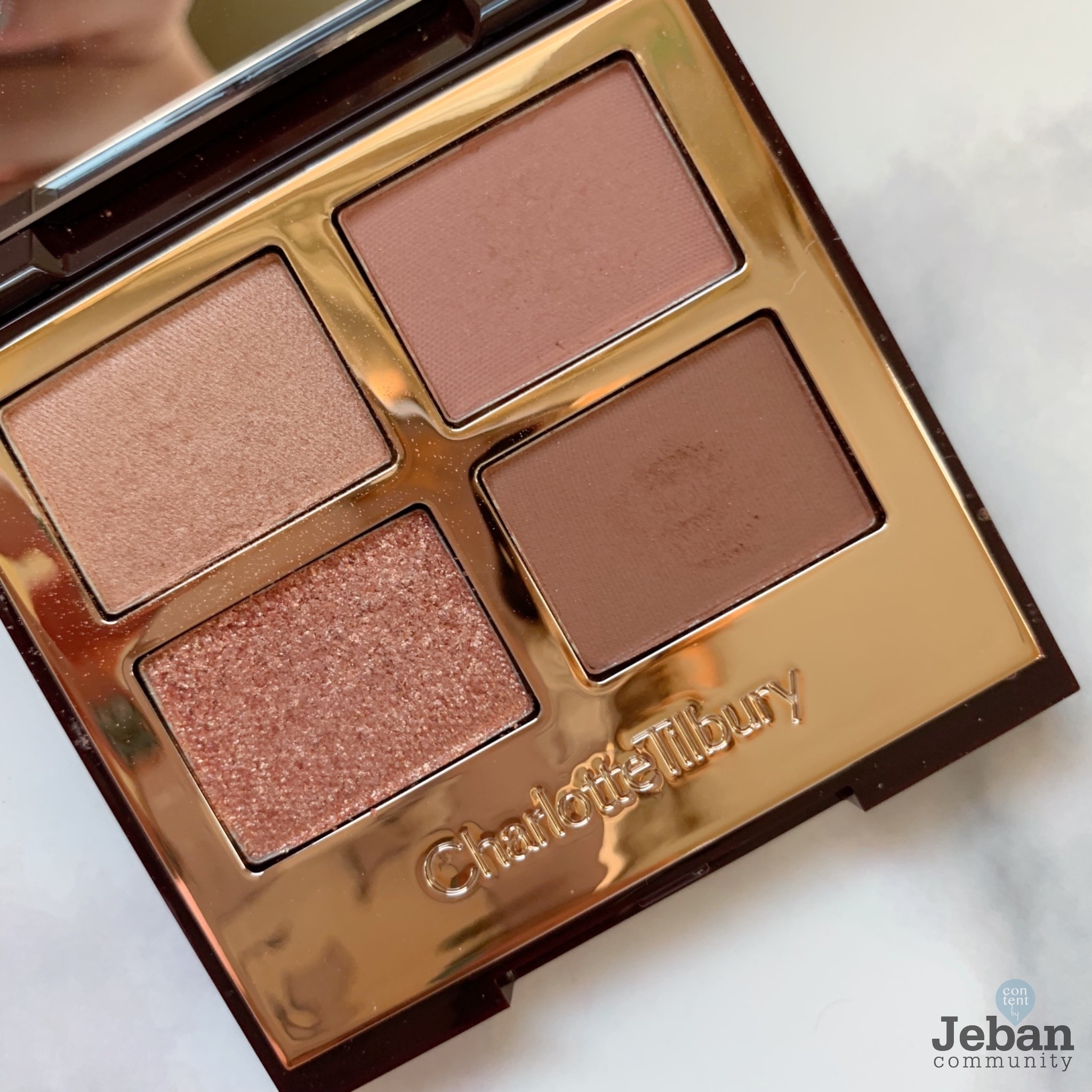 charlotte tilbury transform eyes