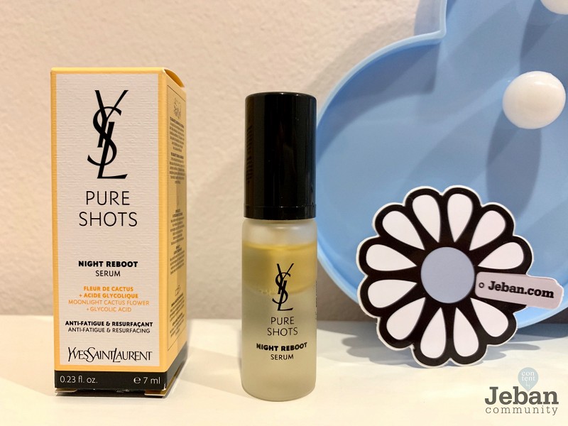 libre fragrance notes