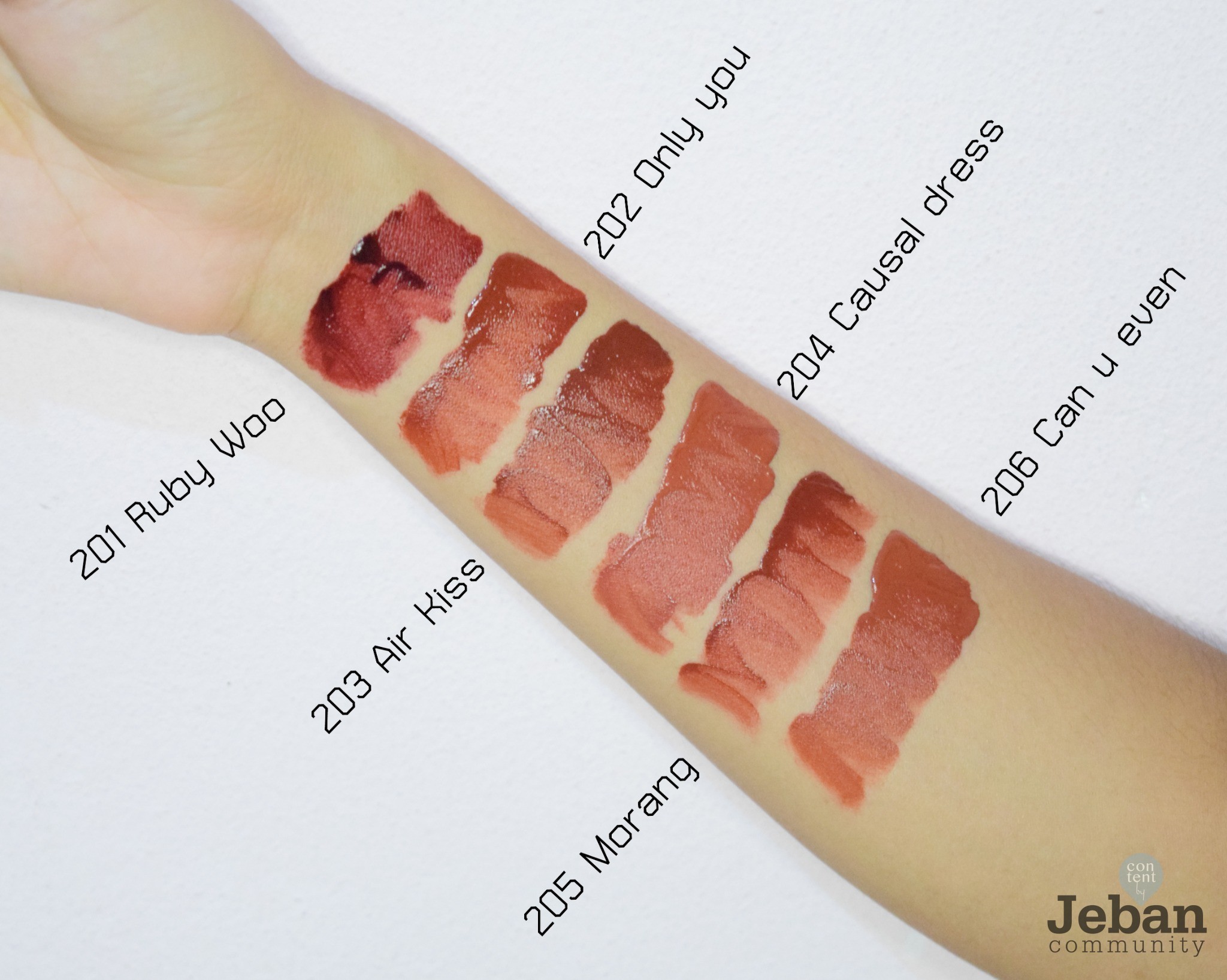 what lipstick to wear with pink dress