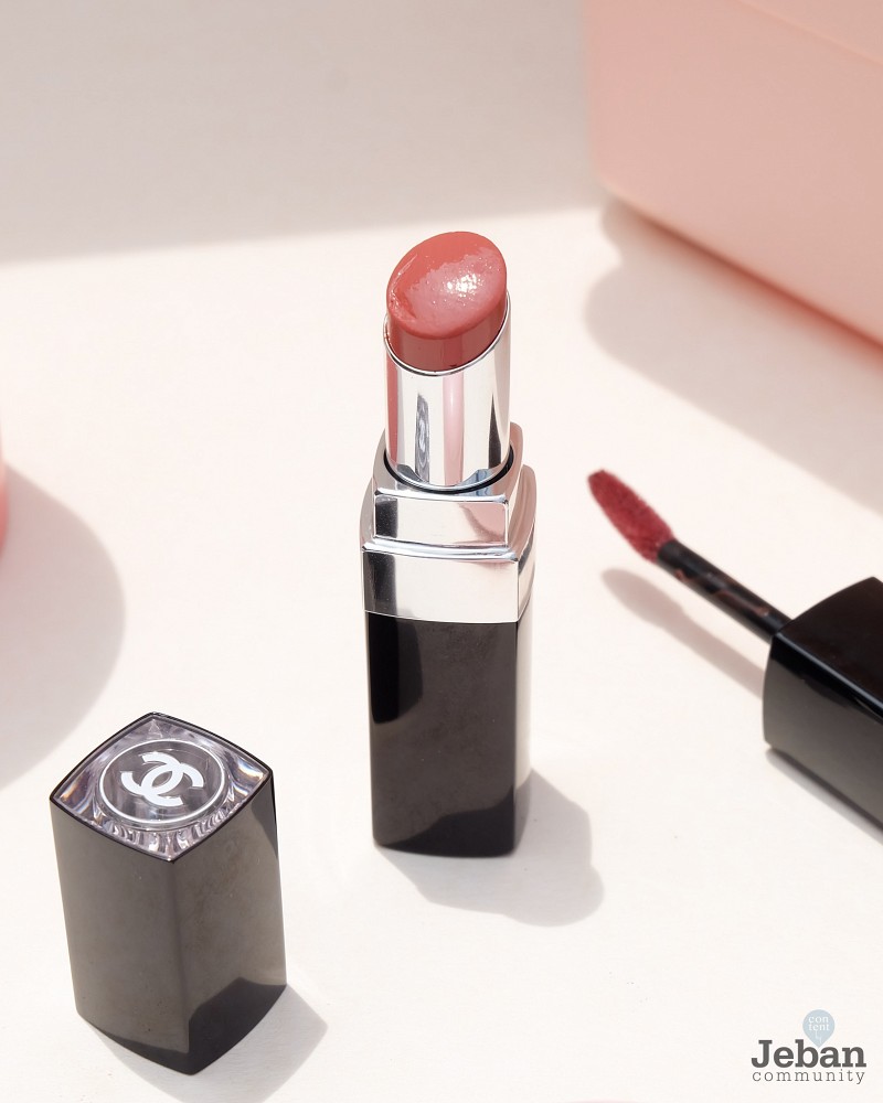 CHANEL Rouge Coco Bloom   503518 Dc4f495f32 