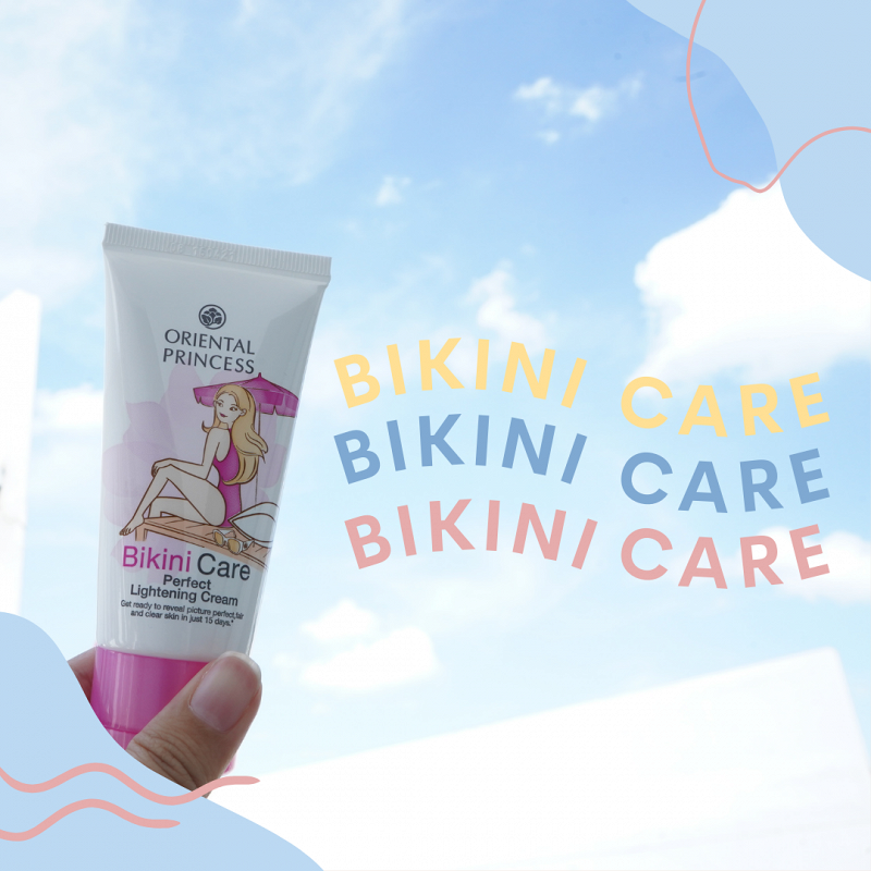 bikini-care-perfect-lightening-cream