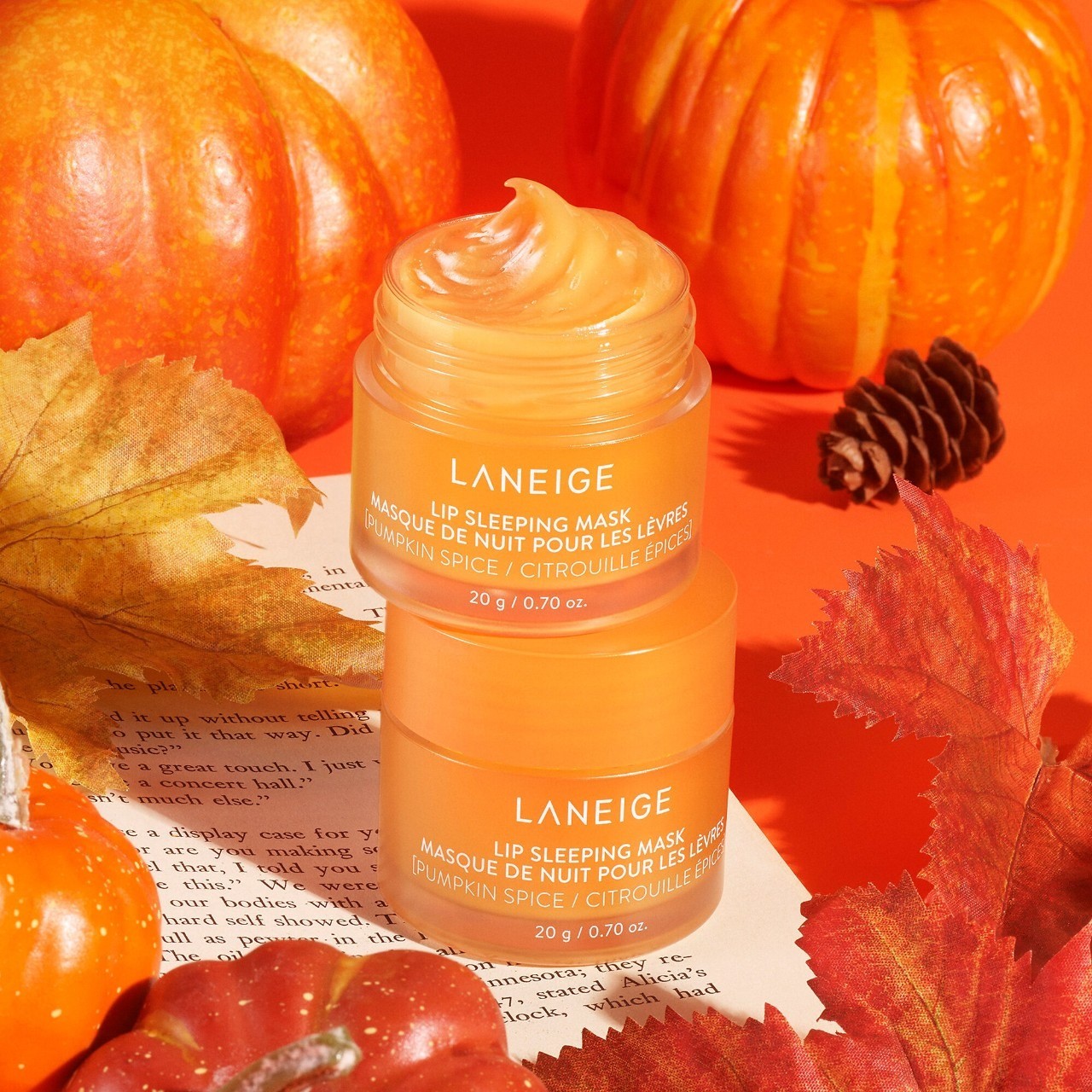 laneige-lip-sleeping-mask-pumpkin-spice-latte