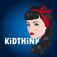 kidthink