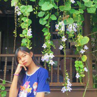 earnkim_cmt