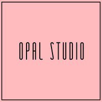 opalstudio