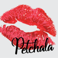 Petchala