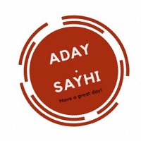 aday_sayhi
