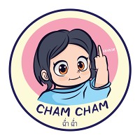 ChamCham01