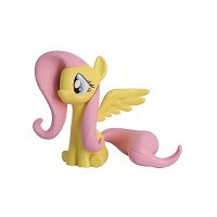 Fluttershy