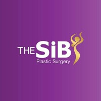 thesibplasticsurgery