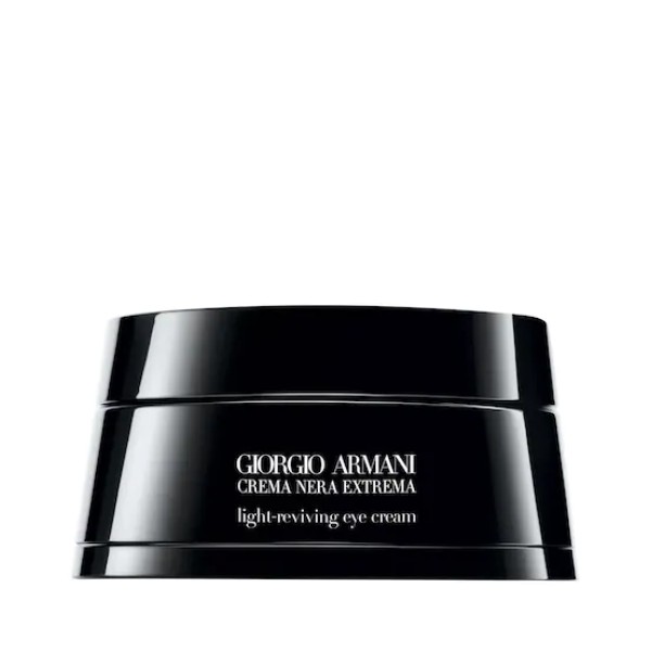 Crema Nera Reviving Eye Cream