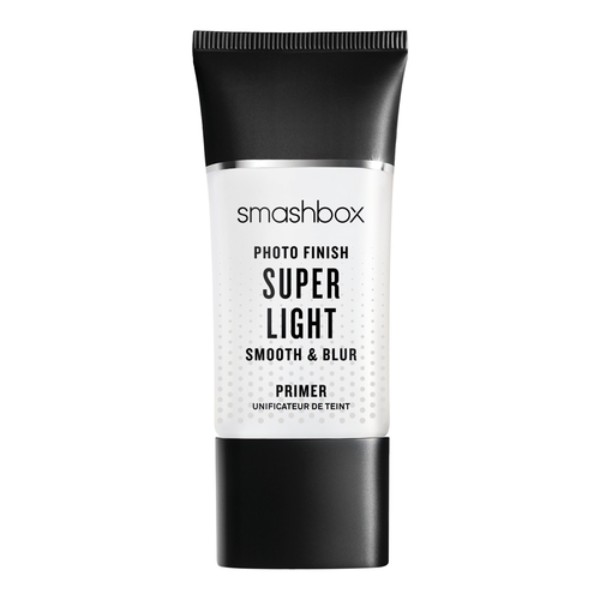 Photo Finish Foundation Primer Super Light