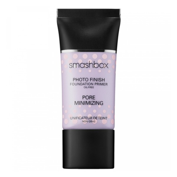 Photo Finish Foundation Primer Pore Minimizing