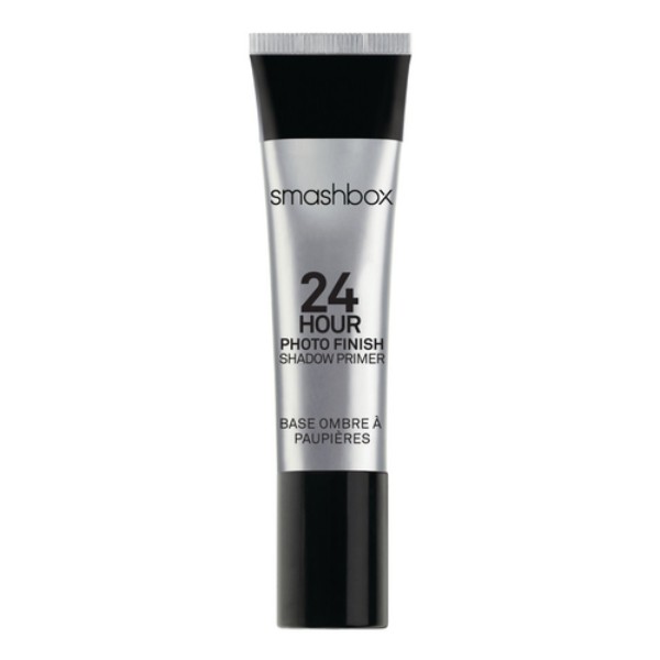 24 Hour Photo Finish Shadow Primer