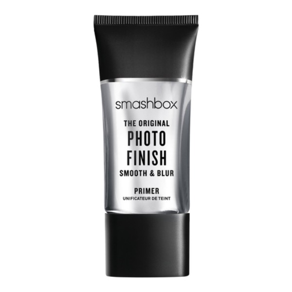 The Original Photo Finish Smooth & Blur Primer