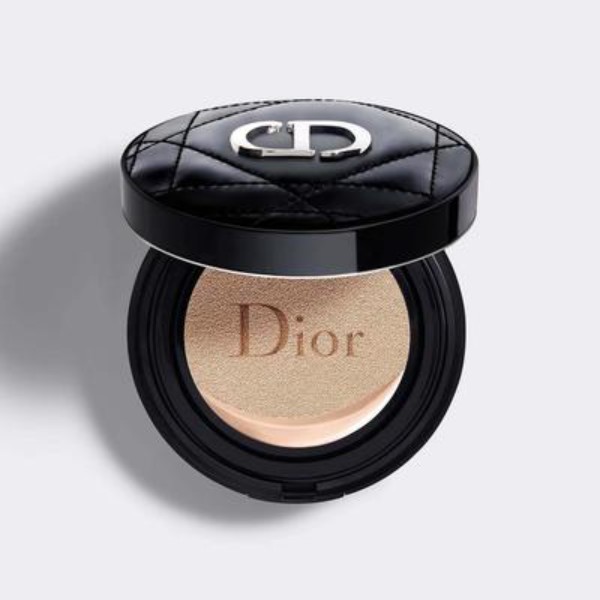 Dior Forever Couture Skin Glow Cushion