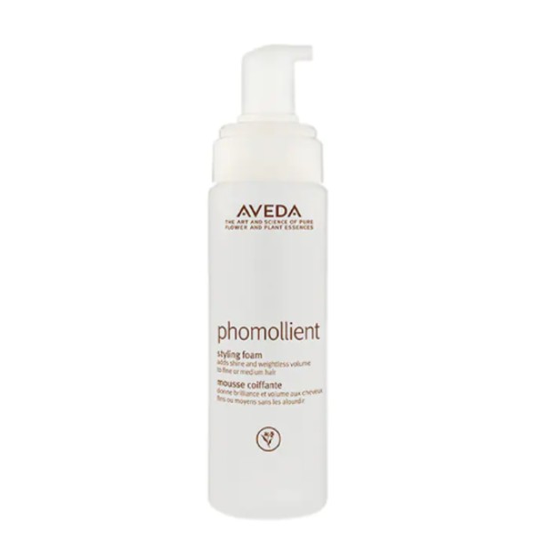 Phomollient