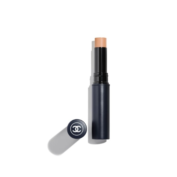 Boy De Chanel Concealer