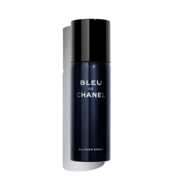 Bleu De Chanel All-Over Spray