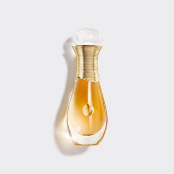 J'adore Roller-pearl - J’adore Eau De Parfum Infinissime