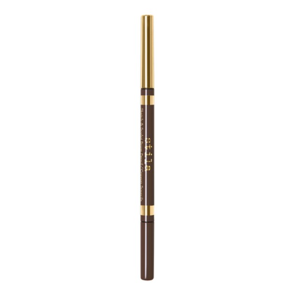 Sketch & Sculpt Brow Pencil