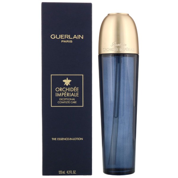 Orchidee Imperiale The Essence in Lotion