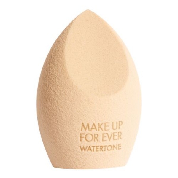 Watertone Foundation Sponge