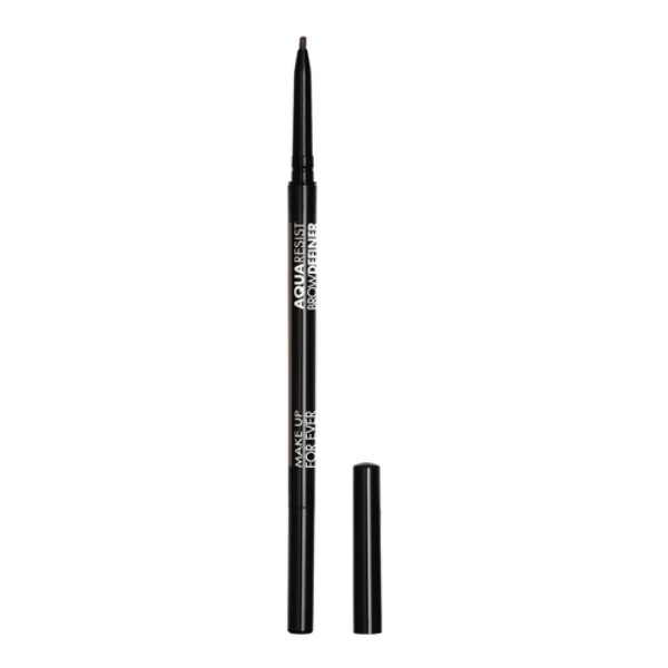 Aqua Resist Brow Definer