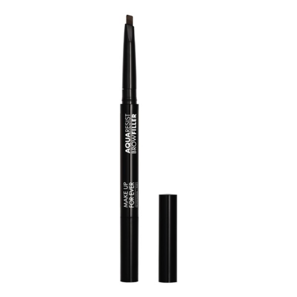 Aqua Resist Brow Filler