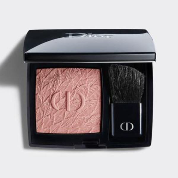 Fall 2021 Collection Rouge Blush