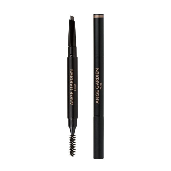 Sleek Artistry Eyebrow Pencil