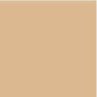 Medium Beige