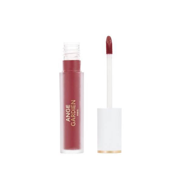 Colour Nurture Lip Lacquer