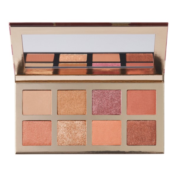 Nobility Eye Shadow Palette