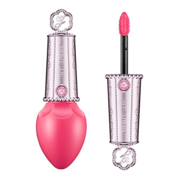 Forever Juicy Oil Rouge Tint