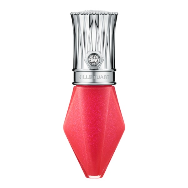 Rouge Crystal Carat Liquid Lipstick