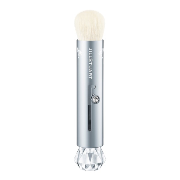 Cheek Color Brush