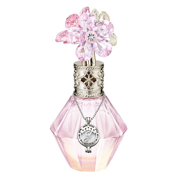 Crystal Bloom Beloved Charm eau de parfum